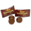 Bali's Best Hard Candy - Espresso: 1KG Bag -Candy World Shop bali s best hard candy espresso 1kg bag candy warehouse 1 a5b0b718 fc14 4ccc 888a 724c85c4aa28
