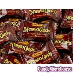 Bali's Best Hard Candy - Espresso: 1KG Bag -Candy World Shop bali s best hard candy espresso 1kg bag candy warehouse 3 be1ab392 a9ff 4ef2 b4b9 98a2e36cdbd4