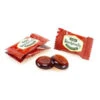 Bali's Best Iced Tea Hard Candy: 1KG Bag -Candy World Shop bali s best iced tea hard candy 1kg bag candy warehouse 1 3bf986c6 319f 423a ab41 6d07682619b3