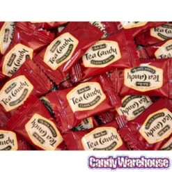 Bali's Best Iced Tea Hard Candy: 1KG Bag -Candy World Shop bali s best iced tea hard candy 1kg bag candy warehouse 3 ca26d642 ed8c 4b7c b97b 4970b951bdfb