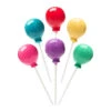 Balloons Hard Candy Lollipops: 12-Piece Pack -Candy World Shop balloons hard candy lollipops 12 piece pack candy warehouse 1 5187d32b a76c 4149 947a a46a1c6393e5