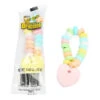 Bee International Candy Charm Bracelets: 48-Piece Box -Candy World Shop bee international candy charm bracelets 48 piece box candy warehouse 1 111ff5f5 6473 4348 9d0d de75052dc7d1