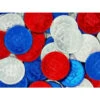 Bee International Patriotic USA Bubble Gum Coins: 100-Piece Bag -Candy World Shop bee international patriotic usa bubble gum coins 100 piece bag candy warehouse 1 44a768d4 01d7 454c b4bf f2676d564169