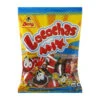 Beny Locochas Candy Mix: 60-Piece Bag -Candy World Shop beny locochas candy mix 60 piece bag candy warehouse 8df4c5b6 fb1a 49aa 915e f801e9df5eb9