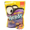 Big Chewy Nerds Candy: 10-Ounce Bag -Candy World Shop big chewy nerds candy 10 ounce bag candy warehouse 1