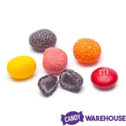 Big Chewy Nerds Candy: 10-Ounce Bag -Candy World Shop big chewy nerds candy 10 ounce bag candy warehouse 3