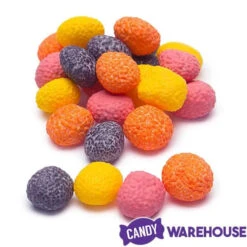 Big Chewy Nerds Candy: 10-Ounce Bag -Candy World Shop big chewy nerds candy 10 ounce bag candy warehouse 4