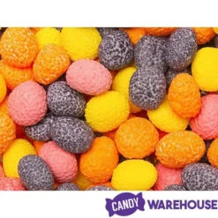 Big Chewy Nerds Candy: 10-Ounce Bag -Candy World Shop big chewy nerds candy 10 ounce bag candy warehouse 5