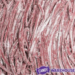 Big League Chew Bubble Gum Packs - Grape: 12-Piece Box -Candy World Shop big league chew bubble gum packs grape 12 piece box candy warehouse 3