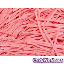 Big League Chew Bubble Gum Packs - Original: 12-Piece Box 8 Big League Chew Bubble Gum Packs - Original: 12-Piece Box -Candy World Shop big league chew bubble gum packs original 12 piece box candy warehouse 3 8d7d5577 766a 4420 baeb 06410bd031e7