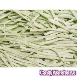 Big League Chew Bubble Gum Packs - Sour Apple: 12-Piece Box -Candy World Shop big league chew bubble gum packs sour apple 12 piece box candy warehouse 3 4719f88c c258 426d a172 55accbdecfdf