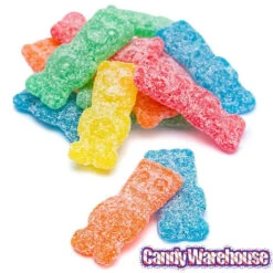 Big Sour Patch Kids Candy: 1.7LB Bag 10 Big Sour Patch Kids Candy: 1.7LB Bag -Candy World Shop big sour patch kids candy 1 7lb bag candy warehouse 3