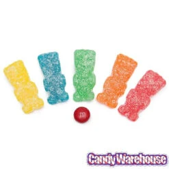 Big Sour Patch Kids Candy: 1.7LB Bag 11 Big Sour Patch Kids Candy: 1.7LB Bag -Candy World Shop big sour patch kids candy 1 7lb bag candy warehouse 4