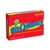 Bit-O-Honey Candy Bars 5-Ounce Packs: 12-Piece Box -Candy World Shop bit o honey candy bars 5 ounce packs 12 piece box candy warehouse 1 eb7e3d15 2bce 4919 b457 4952442e01aa