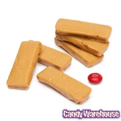 Bit-O-Honey Candy Bars 5-Ounce Packs: 12-Piece Box 7 Bit-O-Honey Candy Bars 5-Ounce Packs: 12-Piece Box -Candy World Shop bit o honey candy bars 5 ounce packs 12 piece box candy warehouse 3 a89d5b5e 5660 4e94 9705 9293e25d0cf7