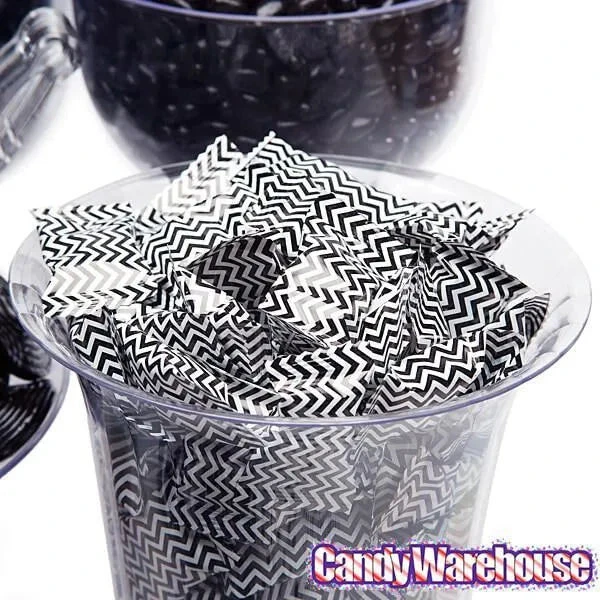 Black Candy Buffet Kit: 25 To 50 Guests 4 Black Candy Buffet Kit: 25 To 50 Guests - Image 2