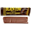 Black Cow Chocolate Caramel Candy Bars: 24-Piece Box 1 Black Cow Chocolate Caramel Candy Bars: 24-Piece Box -Candy World Shop black cow chocolate caramel candy bars 24 piece box candy warehouse 1