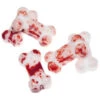 Bloody Bones Candy: 5LB Bag -Candy World Shop bloody bones candy 5lb bag candy warehouse 1