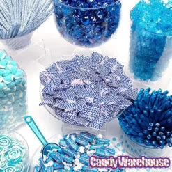 Blue Candy Buffet Kit: 25 To 50 Guests -Candy World Shop blue candy buffet kit 25 to 50 guests candy warehouse 3 7ad62ca3 051e 4bda 86ca 455e50f56b00