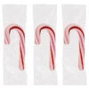 Bobs Sweet Stripes Mini Peppermint Candy Canes - Bulk: 1040-Piece Case -Candy World Shop bobs sweet stripes mini peppermint candy canes bulk 1040 piece case candy warehouse 1