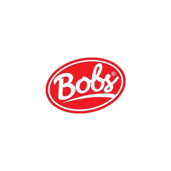 Bobs Sweet Stripes Mini Peppermint Candy Canes - Bulk: 1040-Piece Case 4 Bobs Sweet Stripes Mini Peppermint Candy Canes - Bulk: 1040-Piece Case - Image 2