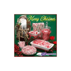 Bobs Sweet Stripes Peppermint Giant Candy Canes: 24-Piece Display -Candy World Shop bobs sweet stripes peppermint giant candy canes 24 piece display candy warehouse 3 37476e60 c250 4f0d 8d88 33a99f83e609
