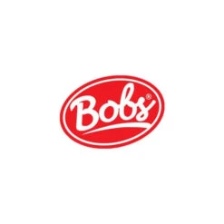 Bobs Sweet Stripes Peppermint Giant Candy Canes: 24-Piece Display -Candy World Shop bobs sweet stripes peppermint giant candy canes 24 piece display candy warehouse 6 148ae3b8 8f63 477e 9f2e 4c4e8d5d43ce