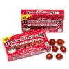 Boston Baked Beans Candy Mini Packs: 24-Piece Box 2 Boston Baked Beans Candy Mini Packs: 24-Piece Box -Candy World Shop boston baked beans candy mini packs 24 piece box candy warehouse 1
