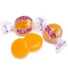 Brach's Butterscotch Hard Candy Discs: 6.5LB Bag -Candy World Shop brach s butterscotch hard candy discs 6 5lb bag candy warehouse 1 66cca315 d09c 4a46 b183 2bfb661cea96
