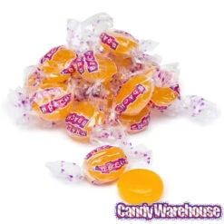 Featured Products -Candy World Shop brach s butterscotch hard candy discs 6 5lb bag candy warehouse 2 e50e9e20 698c 4cfa 9d8e eec845d4ef96