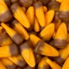 Brach's Caramel Candy Corn: 9-Ounce Bag 2 Brach's Caramel Candy Corn: 9-Ounce Bag -Candy World Shop brach s caramel candy corn 9 ounce bag candy warehouse 1