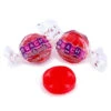Brach's Cinnamon Hard Candy Discs: 1LB Bag -Candy World Shop brach s cinnamon hard candy discs 1lb bag candy warehouse 1