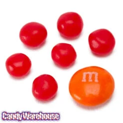 Featured Products -Candy World Shop brach s cinnamon imperials 9 ounce bag candy warehouse 2