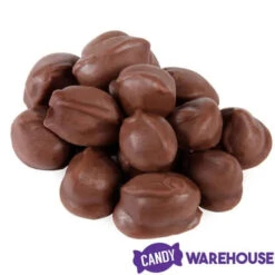Featured Products -Candy World Shop brach s double dippers milk chocolate covered peanuts 12 ounce bag candy warehouse 2 3a434730 c286 4ae1 a850 99ace36ba485