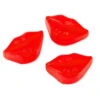 Brach's Juju Cinnamon Lips: 10-Ounce Bag -Candy World Shop brach s juju cinnamon lips 10 ounce bag candy warehouse 1