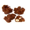 Brach's Milk Chocolate Peanut Clusters Candy: 10-Ounce Bag -Candy World Shop brach s milk chocolate peanut clusters candy 10 ounce bag candy warehouse 1 7d2033d4 1a95 4f26 8b12 a0a15189cfff