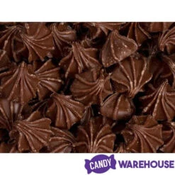 Brach's Milk Chocolate Stars Candy Drops: 10.5-Ounce Bag -Candy World Shop brach s milk chocolate stars candy drops 10 5 ounce bag candy warehouse 4