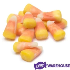 Brach's Natural Sources Candy Corn: 10-Ounce Bag -Candy World Shop brach s natural sources candy corn 10 ounce bag candy warehouse 4