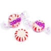 Brach's Peppermint Star Brites Mints Candy: 300-Piece Bag -Candy World Shop brach s peppermint star brites mints candy 300 piece bag candy warehouse 1