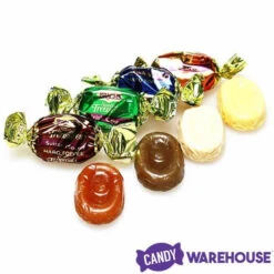 Featured Products -Candy World Shop brach s special treasures coffee toffee candy 7lb bag candy warehouse 2 fdff00cb ed87 4559 a275 2ef0959b5b6e