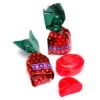 Brach's Strawberry Bon Bons Candy: 5LB Bag -Candy World Shop brach s strawberry bon bons candy 5lb bag candy warehouse 1 da1d647d ce7f 4c46 a0ab 3f910138a9b6