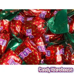 Brach's Strawberry Bon Bons Candy: 5LB Bag -Candy World Shop brach s strawberry bon bons candy 5lb bag candy warehouse 4 7e00255d 8584 46db 9e6c d91cb42418ac