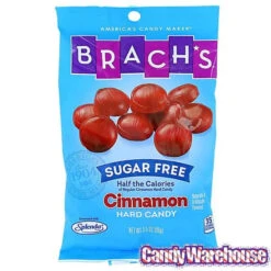 Featured Products -Candy World Shop brach s sugar free cinnamon candy discs 2 6lb box candy warehouse 2 667c6496 d8b8 4ba2 a385 0339d3a71608