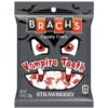 Brach's Vampire Teeth Strawberry Candy Corn: 3LB Box 1 Brach's Vampire Teeth Strawberry Candy Corn: 3LB Box -Candy World Shop brach s vampire teeth strawberry candy corn 3lb box candy warehouse 1