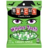 Brach's Witches Teeth Green Apple Candy Corn: 3LB Box 1 Brach's Witches Teeth Green Apple Candy Corn: 3LB Box -Candy World Shop brach s witches teeth green apple candy corn 3lb box candy warehouse 1
