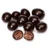 Brookside Dark Chocolate Covered Pomegranate Candy: 2LB Bag -Candy World Shop brookside dark chocolate covered pomegranate candy 2lb bag candy warehouse 1
