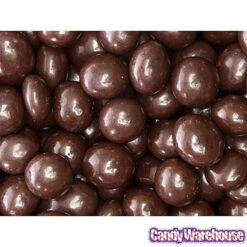 Brookside Dark Chocolate Covered Pomegranate Candy: 2LB Bag -Candy World Shop brookside dark chocolate covered pomegranate candy 2lb bag candy warehouse 4