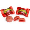 Bubbaloo Liquid Filled Bubblegum - Strawberry: 47-Piece Box 1 Bubbaloo Liquid Filled Bubblegum - Strawberry: 47-Piece Box -Candy World Shop bubbaloo liquid filled bubblegum strawberry 47 piece box candy warehouse 1 634111b3 80cd 41e4 92de a570407e6e17