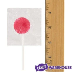 Bulk Fruit Lollipops: 4LB Bag -Candy World Shop bulk fruit lollipops 4lb bag candy warehouse 3 c768723d b3e4 485b bd7a b9d8956cd517