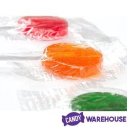 Bulk Fruit Lollipops: 4LB Bag -Candy World Shop bulk fruit lollipops 4lb bag candy warehouse 4 464b033a 0e9e 47c1 a152 b5b1f4e177de